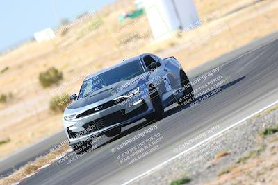 media/Dec-09-2023-Speed Ventures (Sat) [[3b2b1547b6]]/1-Red/session 2 turn 6/